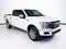 Ford F-150 Platinum 2020