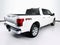 Ford F-150 Platinum 2020