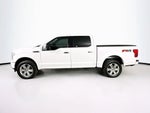 Ford F-150 Platinum 2020