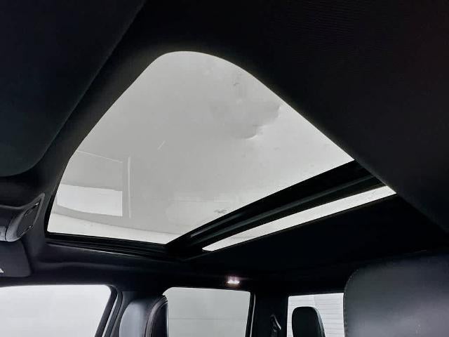 Ford F-150 Platinum 2020