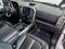 Ford F-150 Platinum 2020