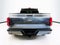 Ford F-150 Platinum 2020