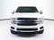 Ford F-150 Platinum 2020