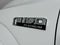 Ford F-150 Platinum 2020