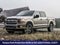 Ford F-150 Platinum 2020