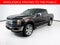 Ford F-150 LARIAT 2020