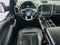 Ford F-150 LARIAT 2020