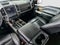 Ford F-150 LARIAT 2020