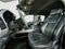 Ford F-150 LARIAT 2020