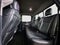 Ford F-150 LARIAT 2020