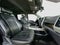 Ford F-150 LARIAT 2020