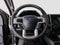 Ford F-150 LARIAT 2020