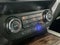 Ford F-150 LARIAT 2020