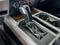 Ford F-150 LARIAT 2020