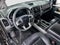 Ford F-150 LARIAT 2020