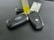 Ford F-150 LARIAT 2020