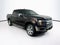 Ford F-150 LARIAT 2020