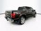 Ford F-150 LARIAT 2020