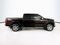 Ford F-150 LARIAT 2020