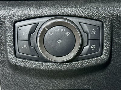 Ford F-150 LARIAT 2020