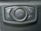 Ford F-150 LARIAT 2020