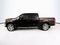 Ford F-150 LARIAT 2020