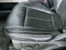 Ford F-150 LARIAT 2020