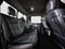 Ford F-150 LARIAT 2020