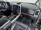 Ford F-150 LARIAT 2020