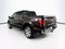 Ford F-150 LARIAT 2020