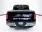 Ford F-150 LARIAT 2020