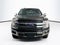 Ford F-150 LARIAT 2020
