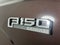 Ford F-150 LARIAT 2020
