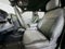 2023 Ford F-150 Temblor