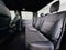 2023 Ford F-150 Temblor