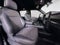 2023 Ford F-150 Temblor