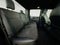 2023 Ford F-150 Temblor