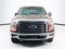 Ford F-150 XLT 2016
