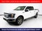 Ford F-150 LARIAT 2018