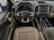 Ford F-150 LARIAT 2018