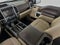 Ford F-150 LARIAT 2018