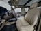 Ford F-150 LARIAT 2018