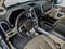 Ford F-150 LARIAT 2018