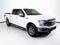 Ford F-150 LARIAT 2018