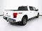 Ford F-150 LARIAT 2018