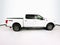 Ford F-150 LARIAT 2018