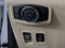Ford F-150 LARIAT 2018