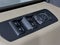 Ford F-150 LARIAT 2018