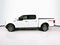 Ford F-150 LARIAT 2018