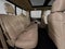 Ford F-150 LARIAT 2018